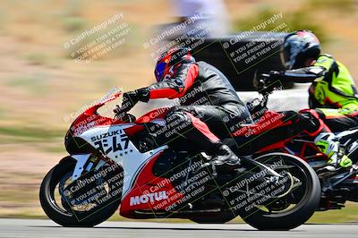 media/Apr-13-2025-TrackXperience (Sun) [[fb1ef998a6]]/Level 2 (Intermediate)/Turn 2 (Session 5)/